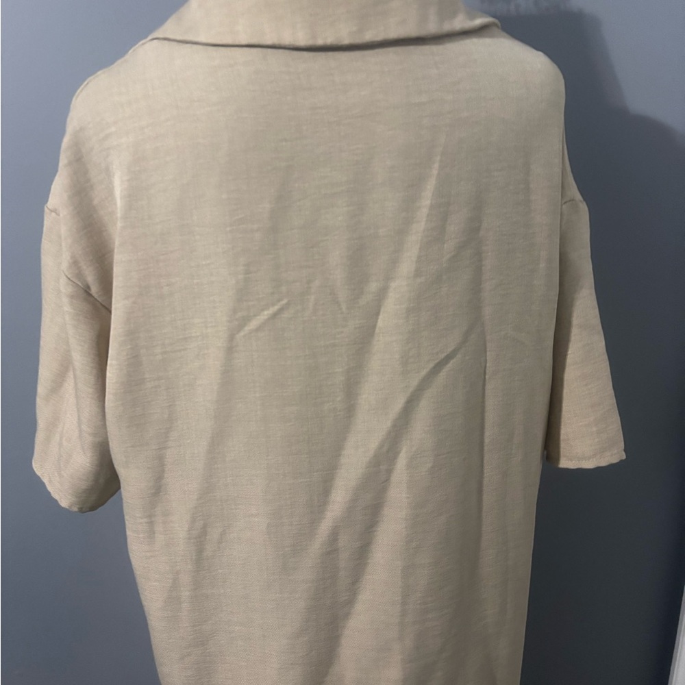 Jacket from SHEIN